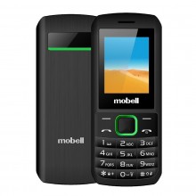 Điện thoại Mobell C200