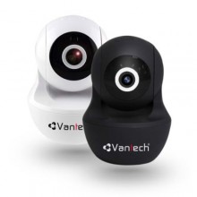 Camera IP Vantech V2020