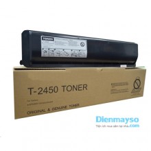Hộp Mực In T2350 Máy Photocopy Toshiba E223 243 195 225 245