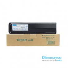 Hộp Mực In T1640 Toshiba 163 165 166 167 203 205 207 237