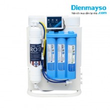 Máy lọc nước Karofi KAQ-U95