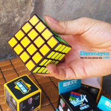 Rubik 4x4x4 có viền Đồ chơi Robik 4x4 tầng