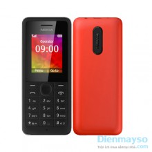 Điện thoại Nokia 106