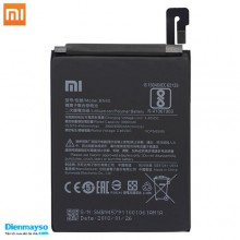 Pin Xiaomi Redmi Note 5 Pro BN45