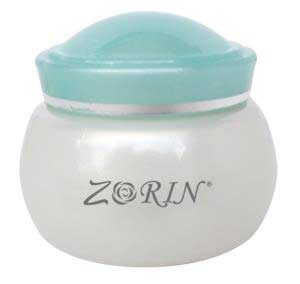 Kem trị mụn ngừa vết thâm Zorin