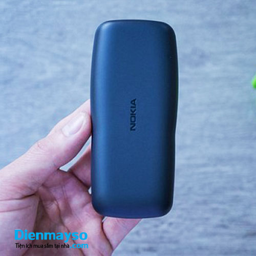Bán Điện thoại Nokia 106 2018