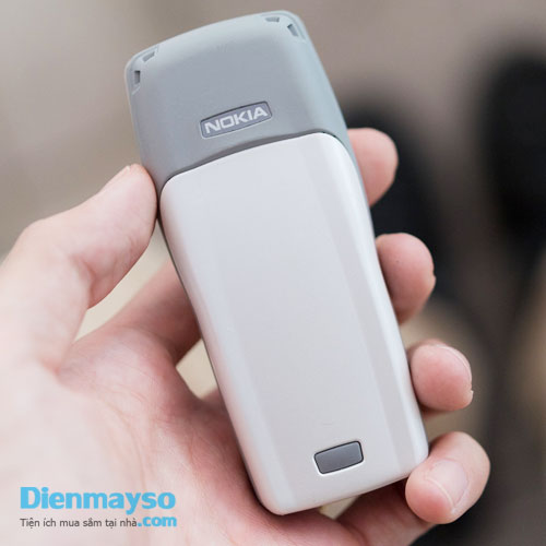 Bán Điện thoại Nokia 1100