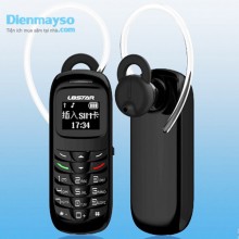 Điện thoại L8star BM70