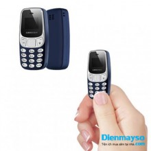 Điện thoại L8star BM10