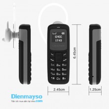 Điện thoại L8star BM30