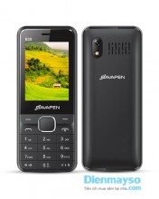 Điện thoại Bavapen B28