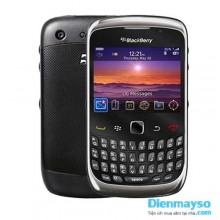Điện thoại BlackBerry Curve 9300