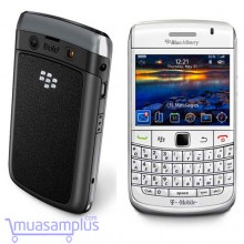 BlackBerry 9700