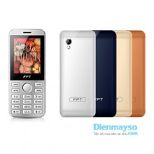 Điện thoại FPT 20s