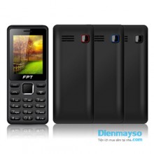 Điện thoại FPT P2750