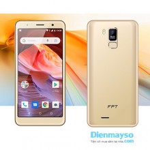 Điện thoại FPT X15