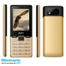 Điện thoại FPT BUK B630
