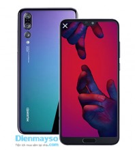 Điện thoại Huawei P30 Pro