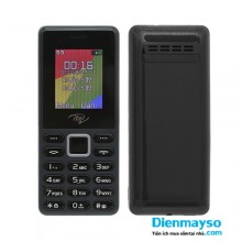 Điện thoại Itel It2161