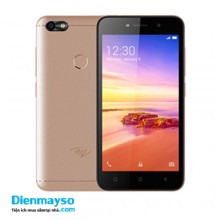Điện thoại itel A32F