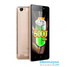 Điện thoại Itel it1516 Plus