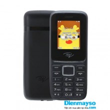 Điện thoại itel it2123V