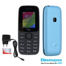 Điện thoại Itel it2170