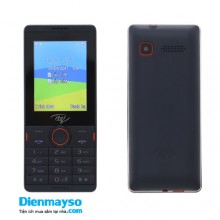 Itel it5020