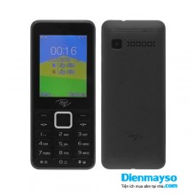 Điện thoại Itel it5022