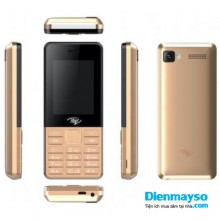 Điện thoại itel it5613