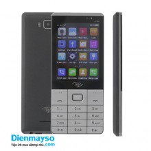 Điện thoại Itel it7100
