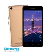 Điện thoại Itel P11