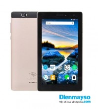 Máy tính bảng Itel Tab it1702