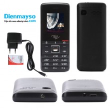 Điện Thoại itel it2150