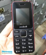 Điện thoại Mobell M217
