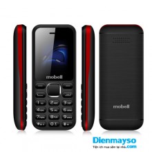 Điện thoại Mobell M218
