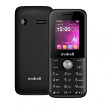 Điện thoại Mobell M215
