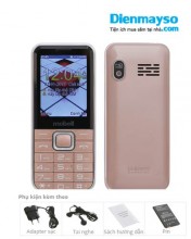Điện thoại Mobell M389