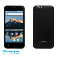 Điện thoại Mobell S30