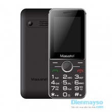 Điện Thoại Masstel IZI 300