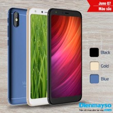 Điện thoại Masstel Juno Q7