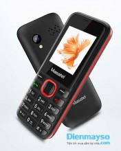 Điện Thoại Masstel iZi 104