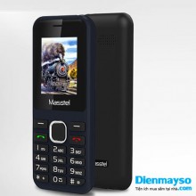 Điện Thoại Masstel iZi 100