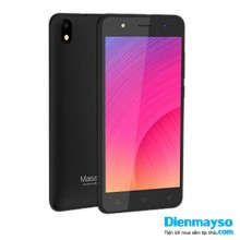 Điện thoại Masstel Juno Q3