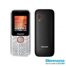 Điện Thoại Masstel iZi 106