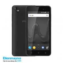 Điện thoại Wiko Sunny 2 Plus