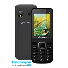 Điện thoại Bavapen B26