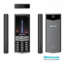 Điện thoại Bavapen B35