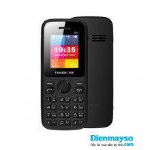 Điện Thoại Symphony B22