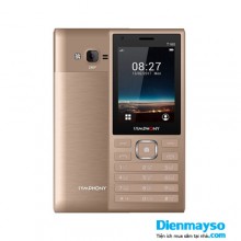 Điện thoại Symphony T160